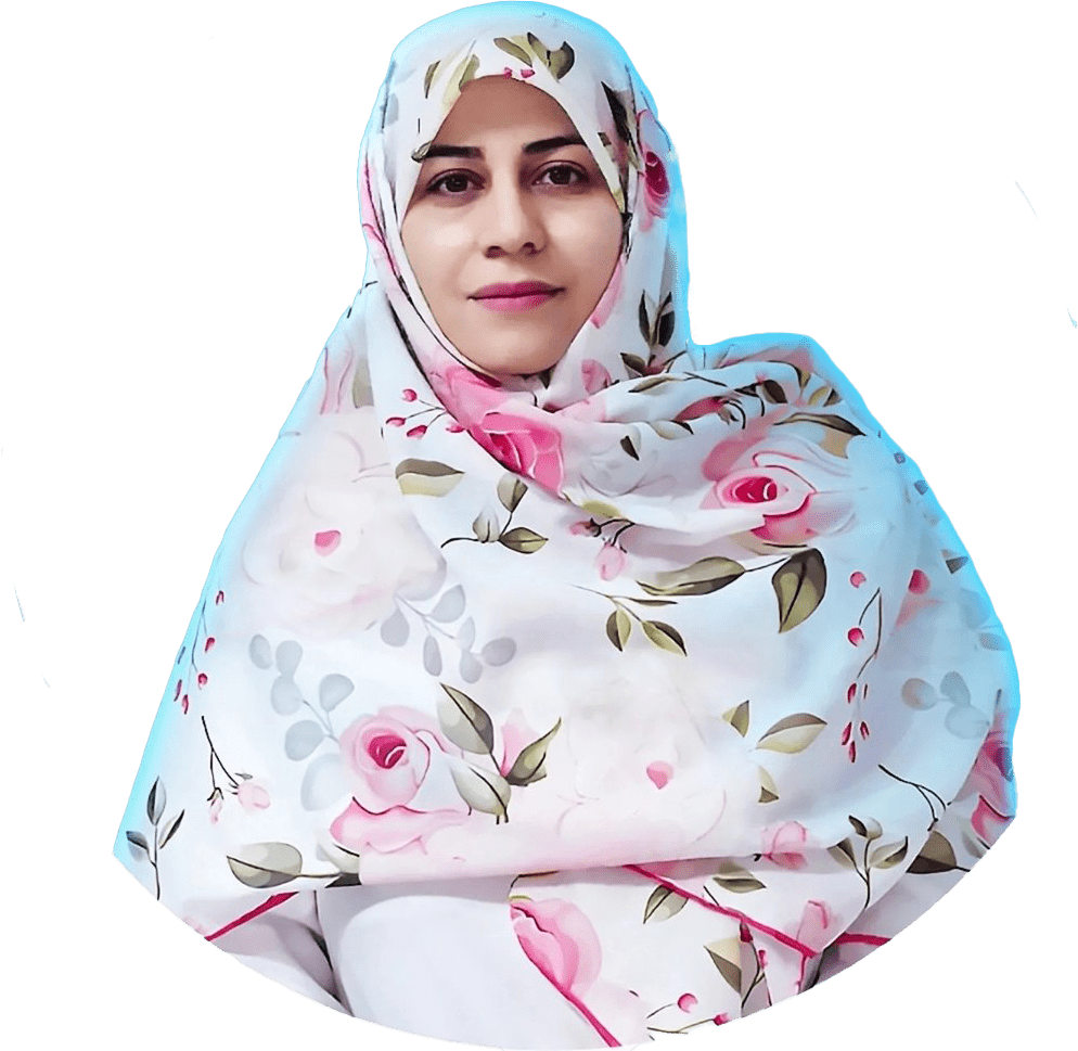 دکتر الهام سلطان پناه